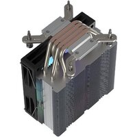 Кулер для процессора Coolleo CL-A40-ARGB - Превью изображения №5 — Интернет-магазин ПроЗаказ