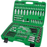 Toptul GCAI151R (151 предмет)