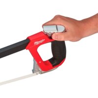 Ножовка Milwaukee 48-22-0050 - Превью изображения №4 — Интернет-магазин ПроЗаказ