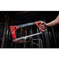 Ножовка Milwaukee 48-22-0050 - Превью изображения №6 — Интернет-магазин ПроЗаказ