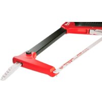 Ножовка Milwaukee 48-22-0050 - Превью изображения №2 — Интернет-магазин ПроЗаказ