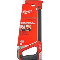 Ножовка Milwaukee 48-22-0050 - Превью изображения №5 — Интернет-магазин ПроЗаказ