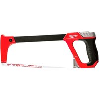 Ножовка Milwaukee 48-22-0050 - Превью изображения №1 — Интернет-магазин ПроЗаказ