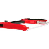Ножовка Milwaukee 48-22-0050 - Превью изображения №3 — Интернет-магазин ПроЗаказ