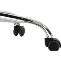 Офисное кресло Brabix Line EX-530 (черный) - Превью изображения №12 — Интернет-магазин ПроЗаказ