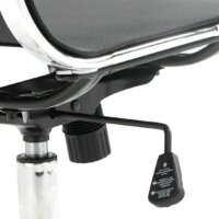 Офисное кресло Brabix Line EX-530 (черный) - Превью изображения №11 — Интернет-магазин ПроЗаказ