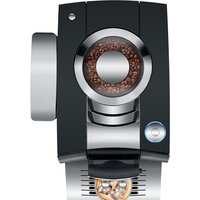 Кофемашина JURA Z10 Aluminium Black 15488 - Превью изображения №3 — Интернет-магазин ПроЗаказ