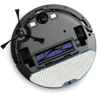 Робот-пылесос Tefal X-plorer Serie 75 S+ RG8595WH - Превью изображения №2 — Интернет-магазин ПроЗаказ