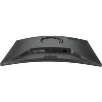 Игровой монитор ASUS ROG Strix XG32WCMS - Превью изображения №7 — Интернет-магазин ПроЗаказ