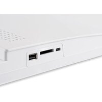 Моноблок iRU Tactio 2028249 - Превью изображения №12 — Интернет-магазин ПроЗаказ