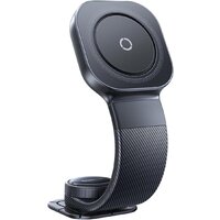 Baseus PrimeTrip C03 Magnetic Cosmic Black C0013601