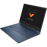 Игровой ноутбук HP Victus 15-fb3019nia D1KS0EA - Превью изображения №3 — Интернет-магазин ПроЗаказ