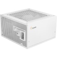 Ocypus Delta P750 Delta-P750-B1FDWH025X-EU