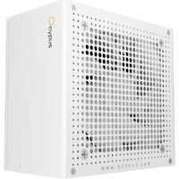 Блок питания Ocypus Delta P750 Delta-P750-B1FDWH025X-EU - Превью изображения №3 — Интернет-магазин ПроЗаказ
