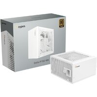 Блок питания Ocypus Delta P750 Delta-P750-B1FDWH025X-EU - Превью изображения №8 — Интернет-магазин ПроЗаказ