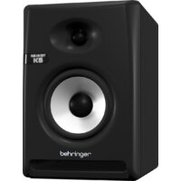 Монитор ближнего поля Behringer K5 - Превью изображения №2 — Интернет-магазин ПроЗаказ