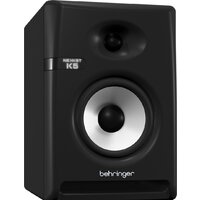 Монитор ближнего поля Behringer K5 - Превью изображения №3 — Интернет-магазин ПроЗаказ