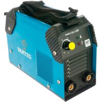 Сварочный инвертор FoxWeld Varteg 250 - Превью изображения №6 — Интернет-магазин ПроЗаказ