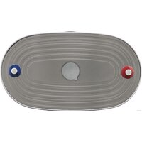 Накопительный электрический водонагреватель Electrolux EWH 30 SmartInverter - Превью изображения №7 — Интернет-магазин ПроЗаказ