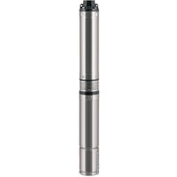 Unipump ЭЦВ 4-4-40