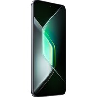 Телефон Infinix GT 30 Pro X6873 12GB/512GB (темно-серый) - Превью изображения №3 — Интернет-магазин ПроЗаказ