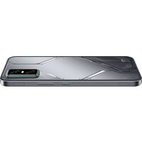 Телефон Infinix GT 30 Pro X6873 12GB/512GB (темно-серый) - Превью изображения №7 — Интернет-магазин ПроЗаказ