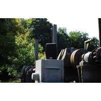  Taga Harmony TOS-315 (черный) - Превью изображения №8 — Интернет-магазин ПроЗаказ
