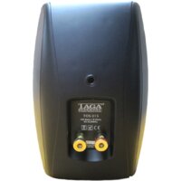  Taga Harmony TOS-315 (черный) - Превью изображения №3 — Интернет-магазин ПроЗаказ