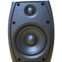  Taga Harmony TOS-315 (черный) - Превью изображения №2 — Интернет-магазин ПроЗаказ