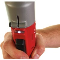 Винтоверт Milwaukee M18 BRAID-0 4933447891 (без АКБ) - Превью изображения №5 — Интернет-магазин ПроЗаказ