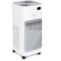 Климатический комплекс Webber AP9650 - Превью изображения №14 — Интернет-магазин ПроЗаказ