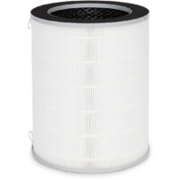 Климатический комплекс Webber AP9650 - Превью изображения №12 — Интернет-магазин ПроЗаказ