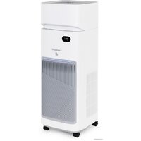 Климатический комплекс Webber AP9650 - Превью изображения №9 — Интернет-магазин ПроЗаказ
