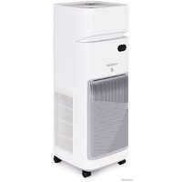 Климатический комплекс Webber AP9650 - Превью изображения №10 — Интернет-магазин ПроЗаказ