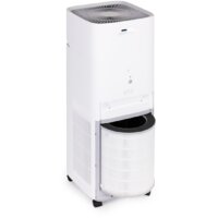 Климатический комплекс Webber AP9650 - Превью изображения №16 — Интернет-магазин ПроЗаказ