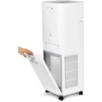 Климатический комплекс Webber AP9650 - Превью изображения №15 — Интернет-магазин ПроЗаказ