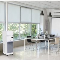 Климатический комплекс Webber AP9650 - Превью изображения №7 — Интернет-магазин ПроЗаказ