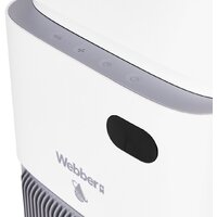 Климатический комплекс Webber AP9650 - Превью изображения №4 — Интернет-магазин ПроЗаказ