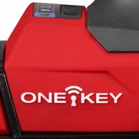 Винтоверт Milwaukee M18 FUEL M18ONEID3-502X 4933492804 (с 2-мя АКБ, кейс) - Превью изображения №6 — Интернет-магазин ПроЗаказ