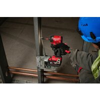 Винтоверт Milwaukee M18 FUEL M18ONEID3-502X 4933492804 (с 2-мя АКБ, кейс) - Превью изображения №9 — Интернет-магазин ПроЗаказ