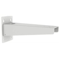 Крепление для камер видеонаблюдения Hikvision DS-1701ZJ/HWB - Превью изображения №2 — Интернет-магазин ПроЗаказ