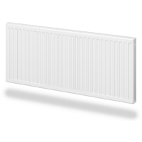 Стальной панельный радиатор Лемакс Valve Compact 11 500x1000 - Превью изображения №5 — Интернет-магазин ПроЗаказ