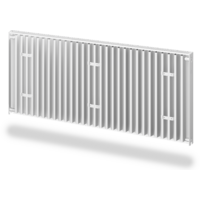 Стальной панельный радиатор Лемакс Valve Compact 11 500x1000 - Превью изображения №6 — Интернет-магазин ПроЗаказ