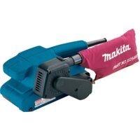 Makita 9911K
