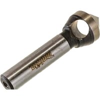 Makita D-37518
