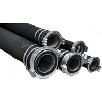 Поливочные шланги