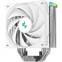 Кулер для процессора DeepCool AK400 Digital SE WH R-AK400-WHADMN-GJD - Превью изображения №2 — Интернет-магазин ПроЗаказ