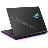Игровой ноутбук ASUS ROG Strix SCAR 18 2025 G835LW-SA092 - Превью изображения №5 — Интернет-магазин ПроЗаказ