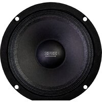 Мидбас EDGE EDPRO65B-E6 - Превью изображения №3 — Интернет-магазин ПроЗаказ