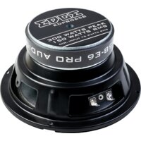 Мидбас EDGE EDPRO65B-E6 - Превью изображения №2 — Интернет-магазин ПроЗаказ